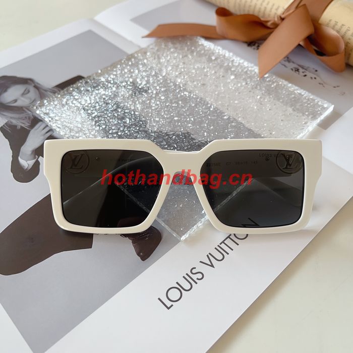 Louis Vuitton Sunglasses Top Quality LVS02549